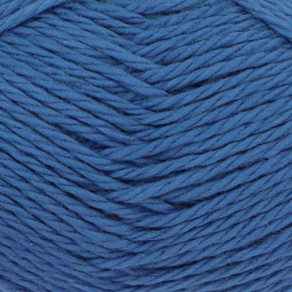 King Cole Itsy Bitsy Cotton DK 25g