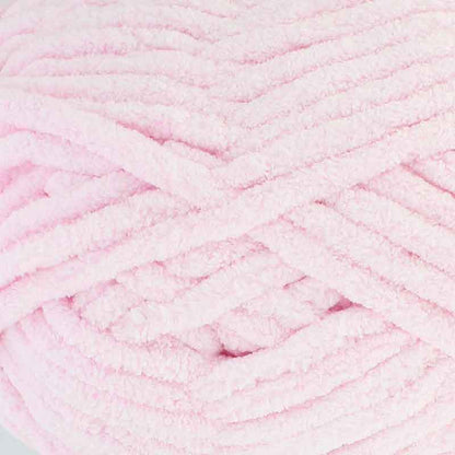 King Cole Jumbo Toastie 400g