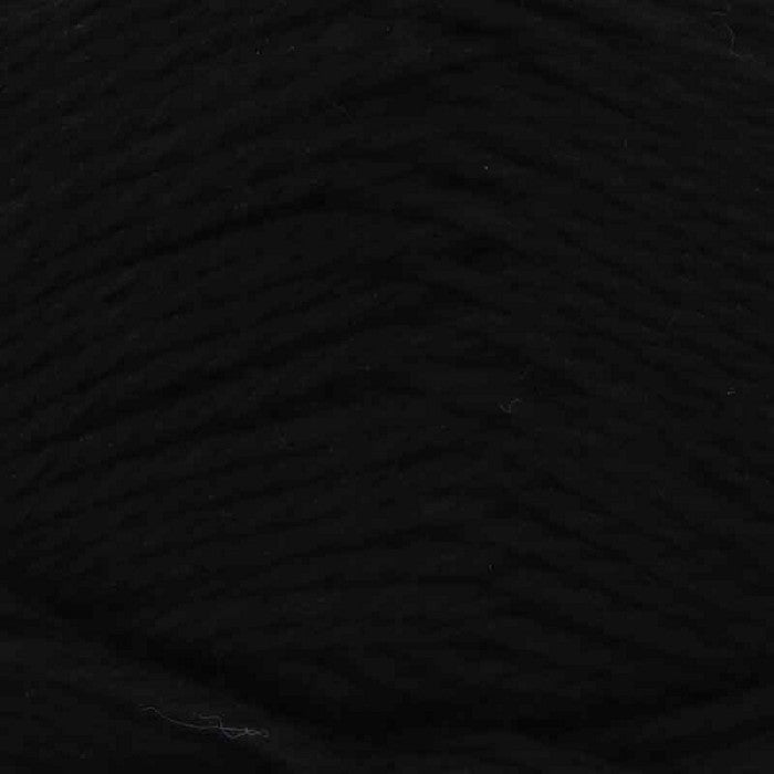 King Cole Itsy Bitsy Cotton DK 25g