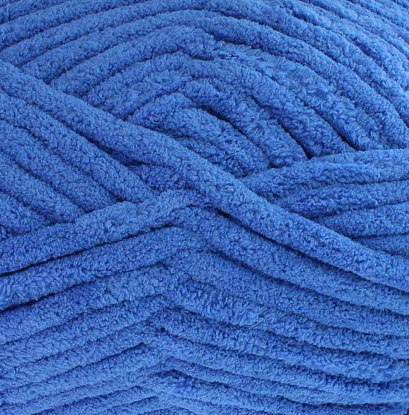 King Cole Jumbo Toastie 400g