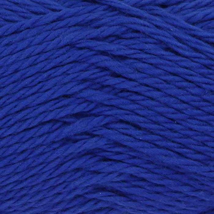 King Cole Itsy Bitsy Cotton DK 25g