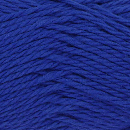 King Cole Itsy Bitsy Cotton DK 25g
