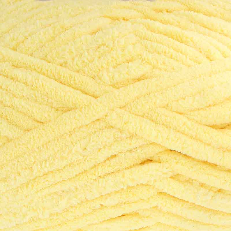 King Cole Jumbo Toastie 400g