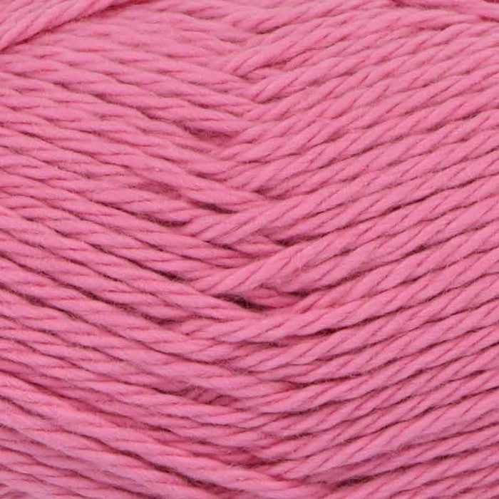 King Cole Itsy Bitsy Cotton DK 25g