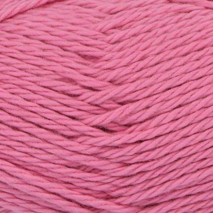 King Cole Itsy Bitsy Cotton DK 25g