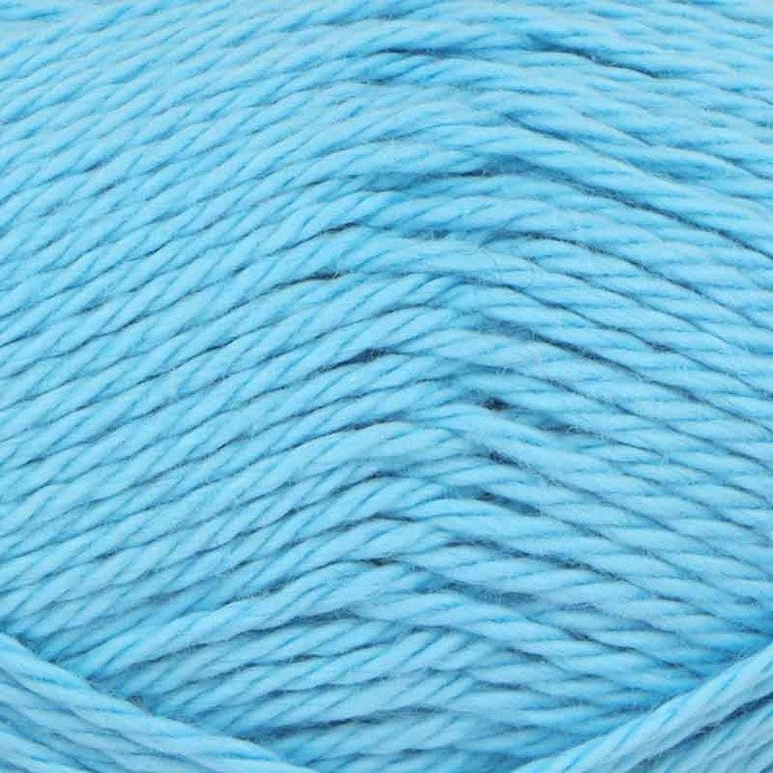 King Cole Itsy Bitsy Cotton DK 25g