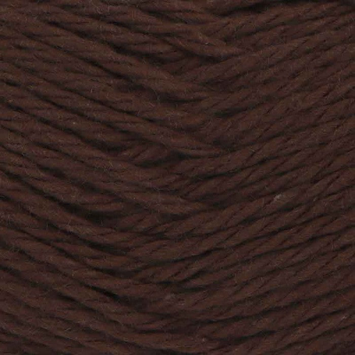 King Cole Itsy Bitsy Cotton DK 25g