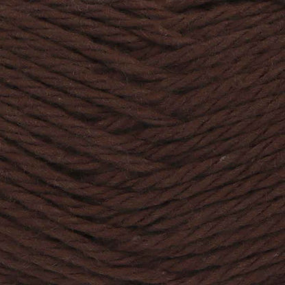 King Cole Itsy Bitsy Cotton DK 25g