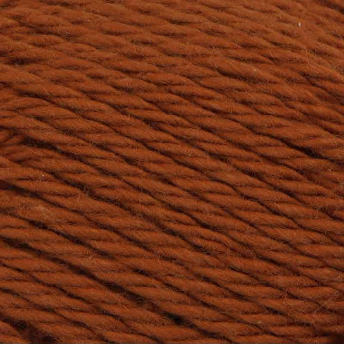 King Cole Itsy Bitsy Cotton DK 25g