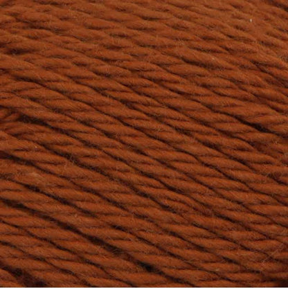 King Cole Itsy Bitsy Cotton DK 25g