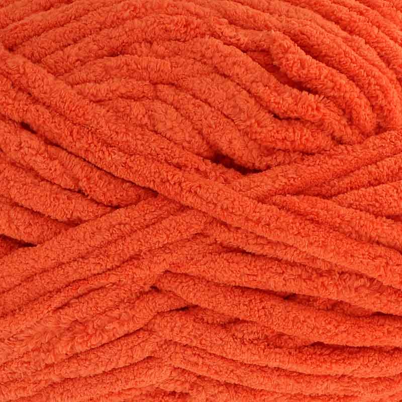 King Cole Jumbo Toastie 400g