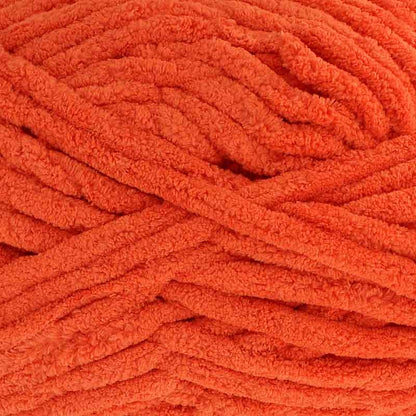 King Cole Jumbo Toastie 400g