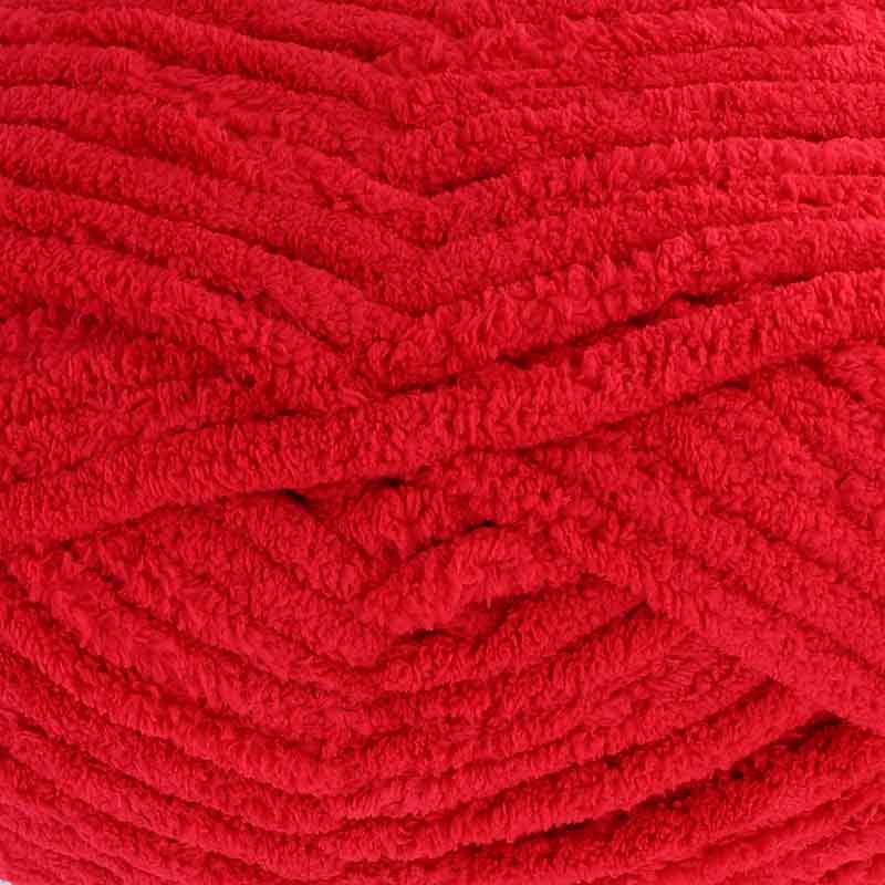 King Cole Jumbo Toastie 400g