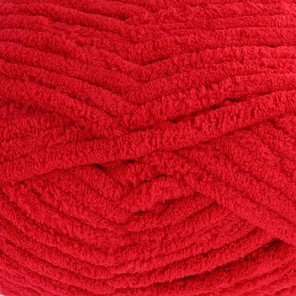 King Cole Jumbo Toastie 400g