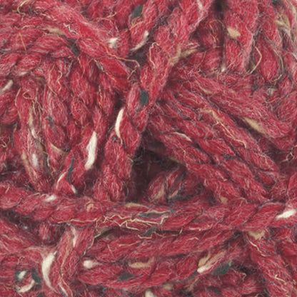 James C Brett Rustic Mega Chunky 100g