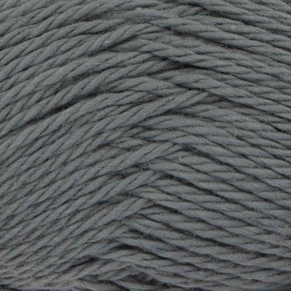 King Cole Itsy Bitsy Cotton DK 25g