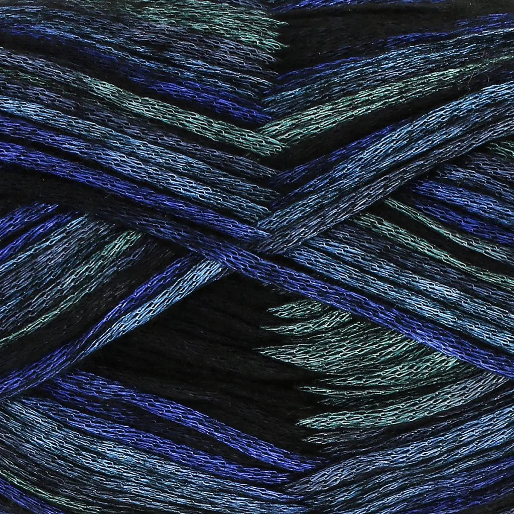 King Cole Firefly Aran 100g ball