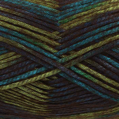 King Cole Firefly Aran 100g ball