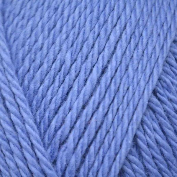 Emu Cotton DK 100g - 10% off sale - Yarn By The Sea