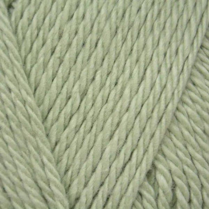 Emu Cotton DK 100g - 10% off sale - Yarn By The Sea