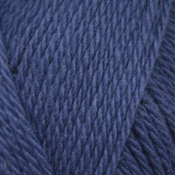 Emu Cotton DK 100g - 10% off sale - Yarn By The Sea