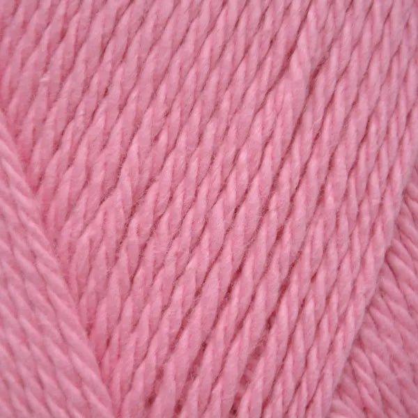 Emu Cotton DK 100g - 10% off sale - Yarn By The Sea