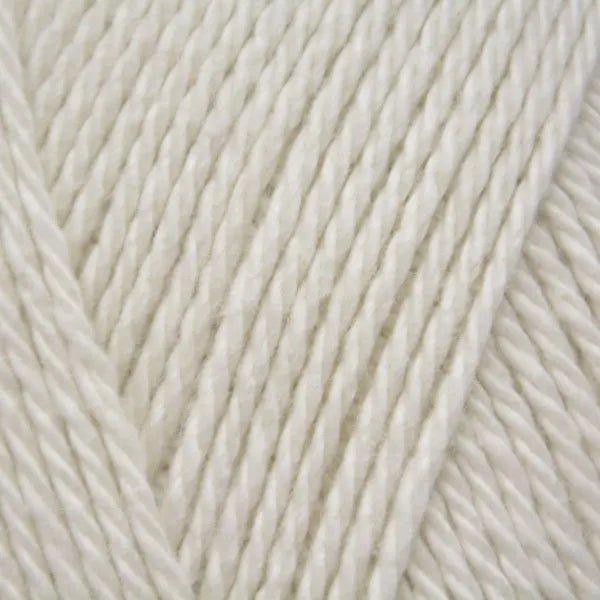 Emu Cotton DK 100g - 10% off sale - Yarn By The Sea