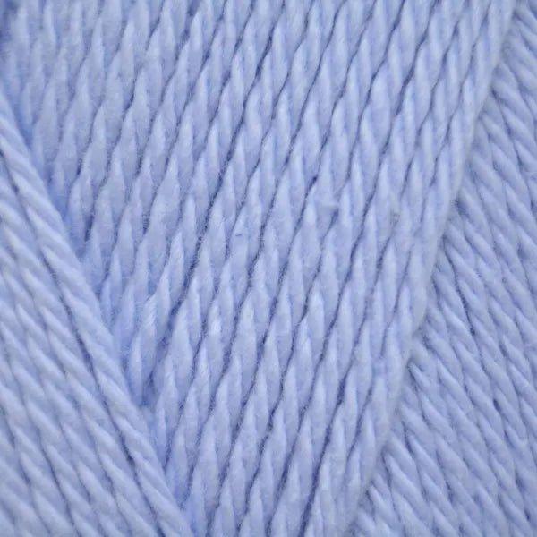 Emu Cotton DK 100g - 10% off sale - Yarn By The Sea