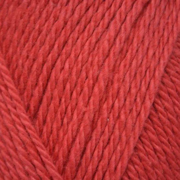 Emu Cotton DK 100g - 10% off sale - Yarn By The Sea