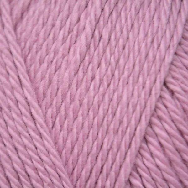 Emu Cotton DK 100g - 10% off sale - Yarn By The Sea