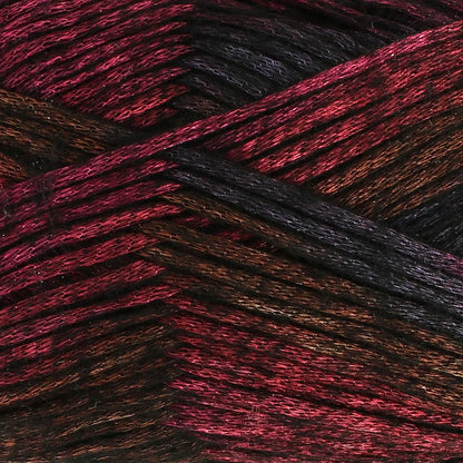 King Cole Firefly Aran 100g ball