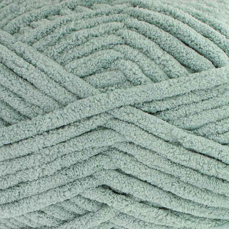 King Cole Jumbo Toastie 400g