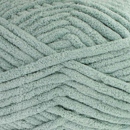 King Cole Jumbo Toastie 400g