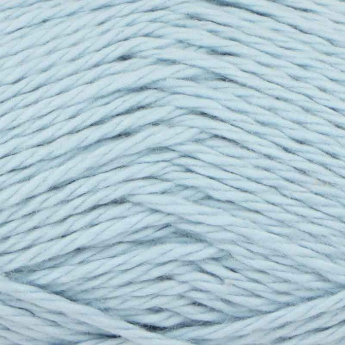 King Cole Itsy Bitsy Cotton DK 25g