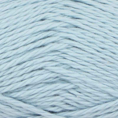 King Cole Itsy Bitsy Cotton DK 25g
