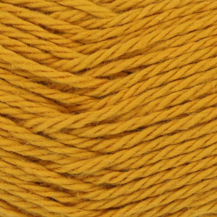 King Cole Itsy Bitsy Cotton DK 25g