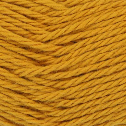 King Cole Itsy Bitsy Cotton DK 25g