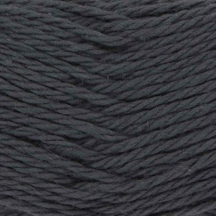 King Cole Itsy Bitsy Cotton DK 25g