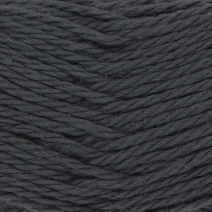 King Cole Itsy Bitsy Cotton DK 25g