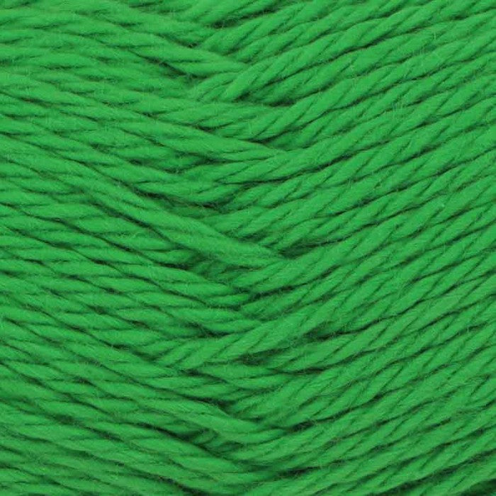 King Cole Itsy Bitsy Cotton DK 25g