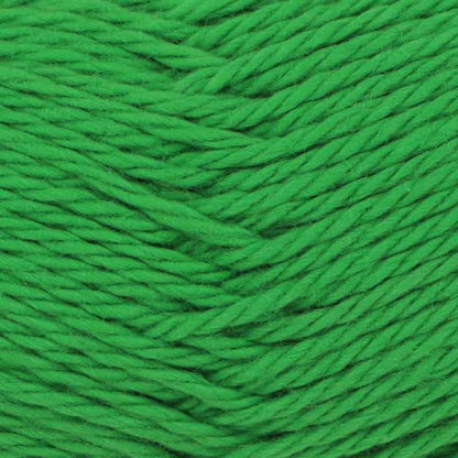 King Cole Itsy Bitsy Cotton DK 25g