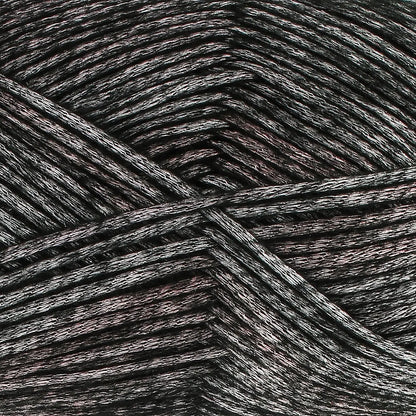 King Cole Firefly Aran 100g ball