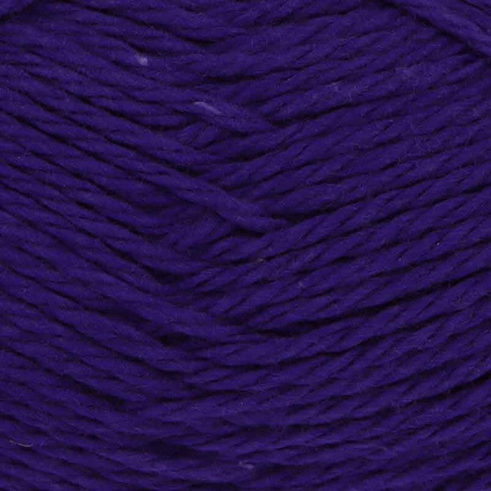 King Cole Itsy Bitsy Cotton DK 25g