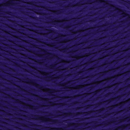 King Cole Itsy Bitsy Cotton DK 25g