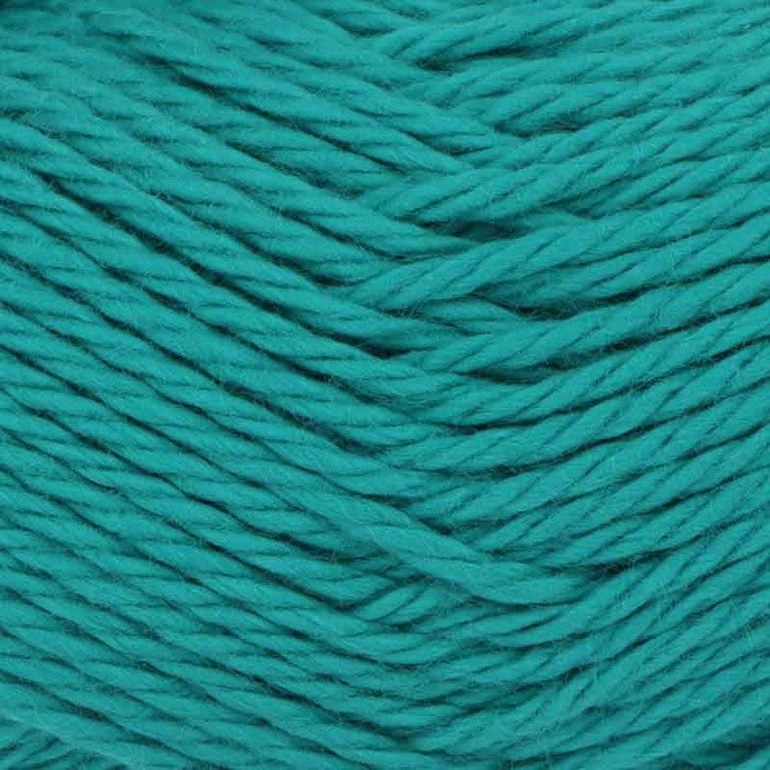 King Cole Itsy Bitsy Cotton DK 25g