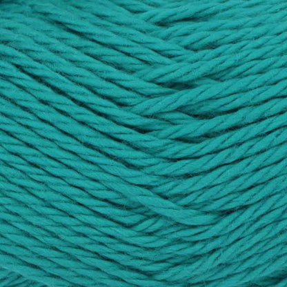 King Cole Itsy Bitsy Cotton DK 25g