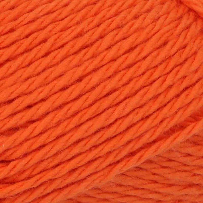 King Cole Itsy Bitsy Cotton DK 25g