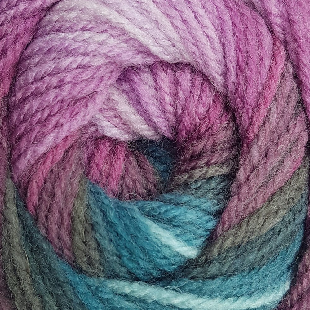 James C. Brett Aurora DK 100g - Yarn By The Sea