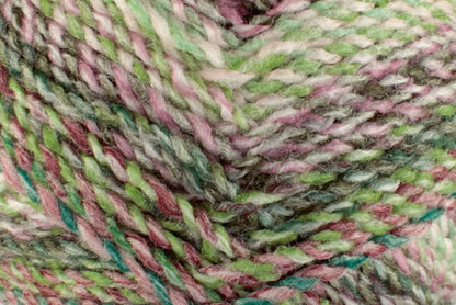 James C. Brett Marble Chunky 200g - Yarn By The Sea