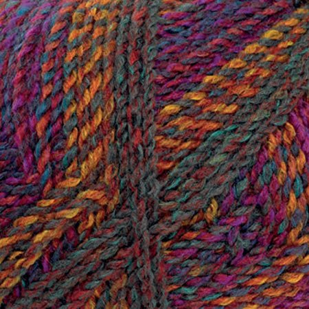 James C. Brett Marble Chunky 200g - Yarn By The Sea